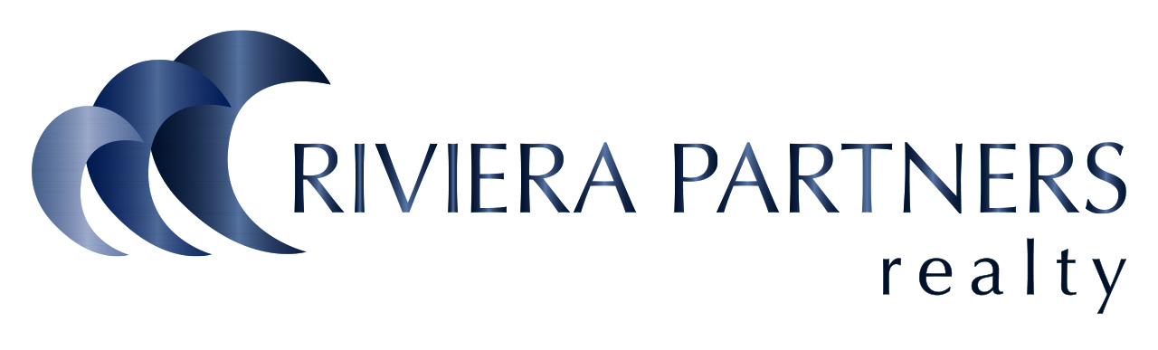 Riviera Partners Realty